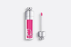 https://beautyvente.com/products/dior-addict-lip-maximizer-plumping-gloss