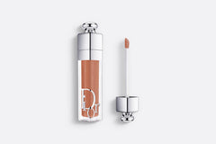 Dior Addict Lip Maximizer Plumping Gloss