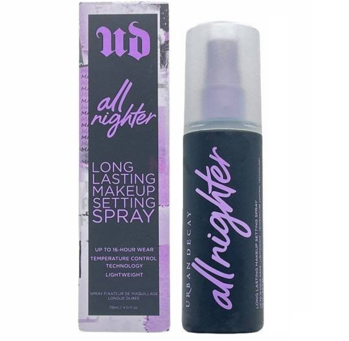 https://beautyvente.com/products/urban-decay-travel-size-de-slick-oil-control-makeup-setting-spray-30ml