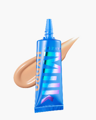 Milk Makeup tint shade 4