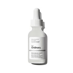 https://beautyvente.com/products/the-ordinary-niacinamide-10-zinc-1