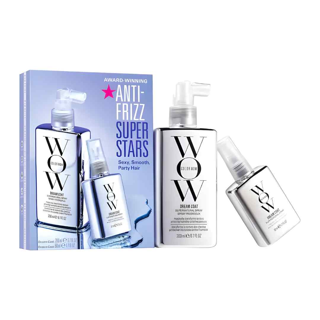 https://beautyvente.com/products/color-wow-dream-coat-anti-frizz-treatment-duo-hair-set