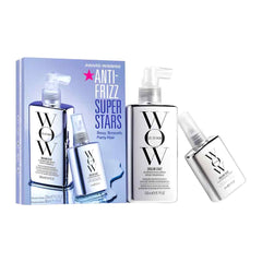 https://beautyvente.com/products/color-wow-dream-coat-anti-frizz-treatment-duo-hair-set