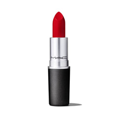 https://beautyvente.com/products/mac-retro-matte-lipstick-ruby-woo