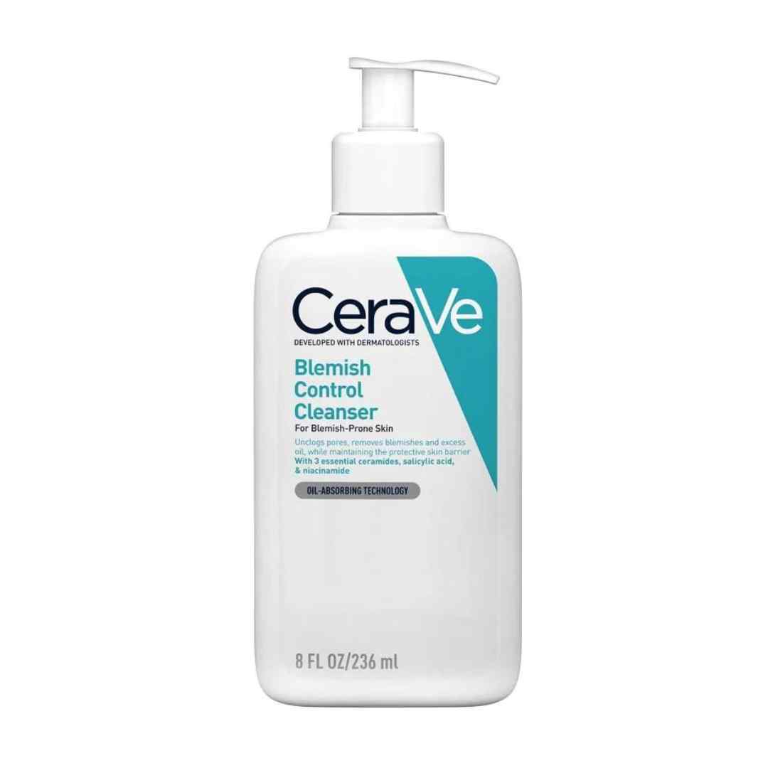 https://beautyvente.com/products/cerave-blemish-control-cleanser