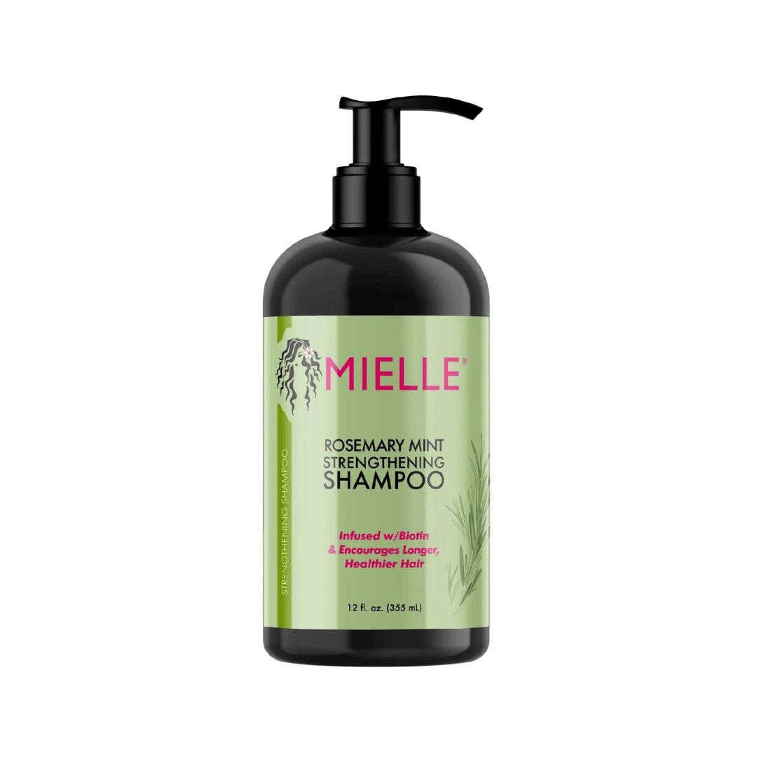 https://beautyvente.com/products/mielle-organics-rosemary-mint-strength-shampoo