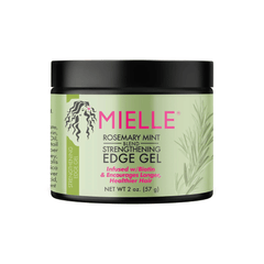 https://beautyvente.com/products/mielle-organics-rosemary-mint-hair-strengthening-edge-gel