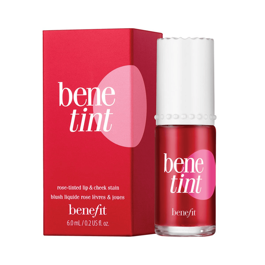 https://beautyvente.com/products/benefit-benetint-cheek-amp-lip-stain