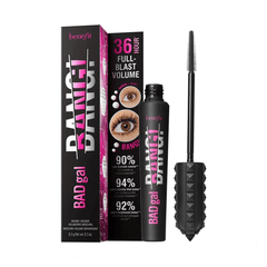 https://beautyvente.com/products/benefit-badgal-bang-volumizing-mascara
