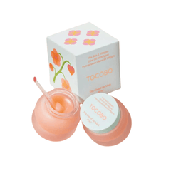 https://beautyvente.com/products/tocobo-vita-glazed-lip-mask