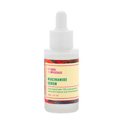 https://beautyvente.com/products/good-molecules-niacinamide-serum