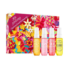 https://beautyvente.com/products/sol-de-janeiro-cheirosa-travel-perfume-set