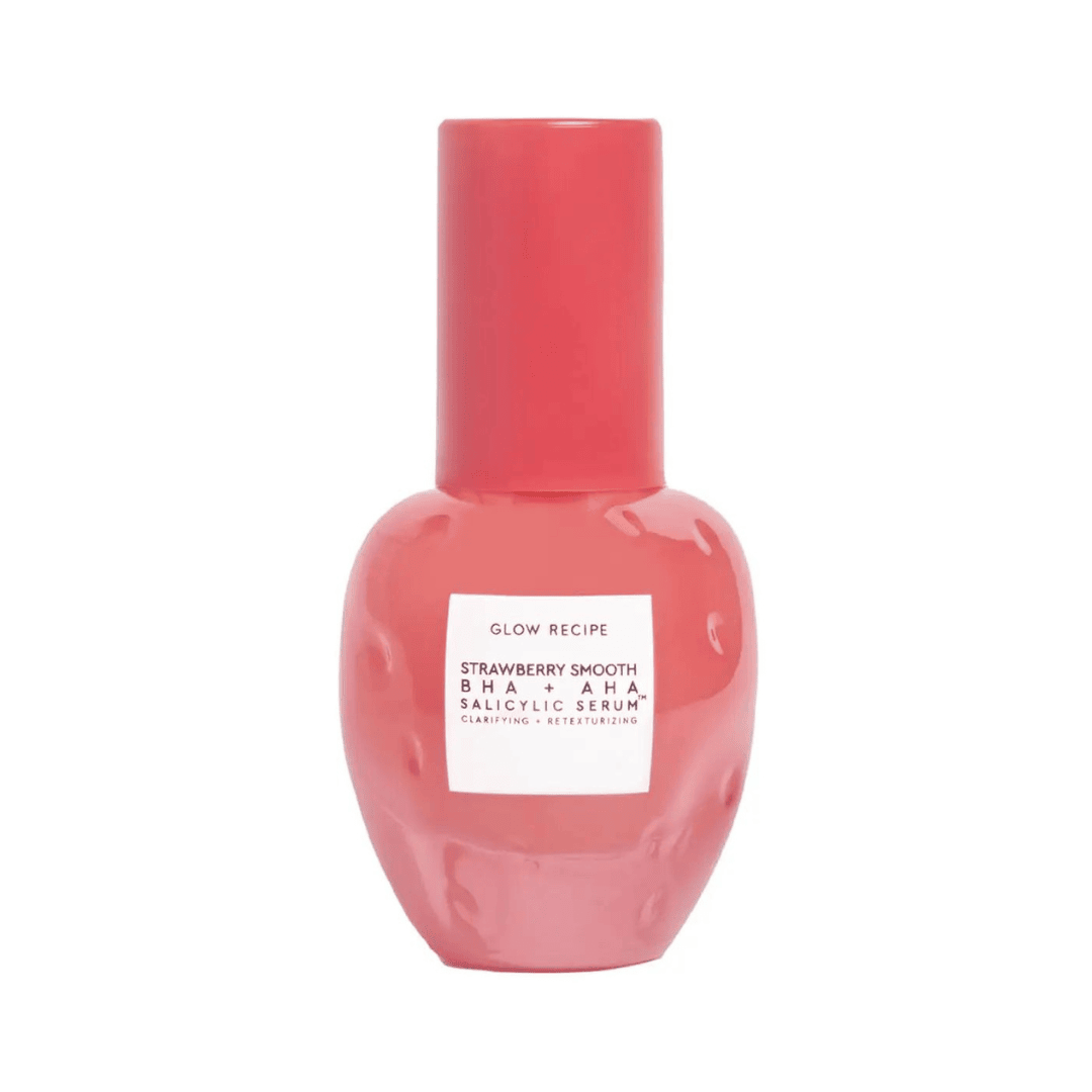 https://beautyvente.com/products/glow-recipe-strawberry-smooth-bha-aha-salicylic-serum