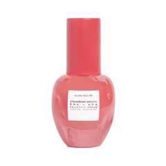 https://beautyvente.com/products/glow-recipe-strawberry-smooth-bha-aha-salicylic-serum