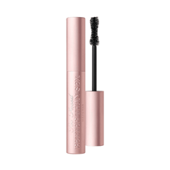 https://beautyvente.com/products/too-faced-better-than-sex-mascara