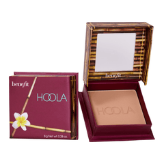 https://beautyvente.com/products/benefit-hoola-matte-bronzer