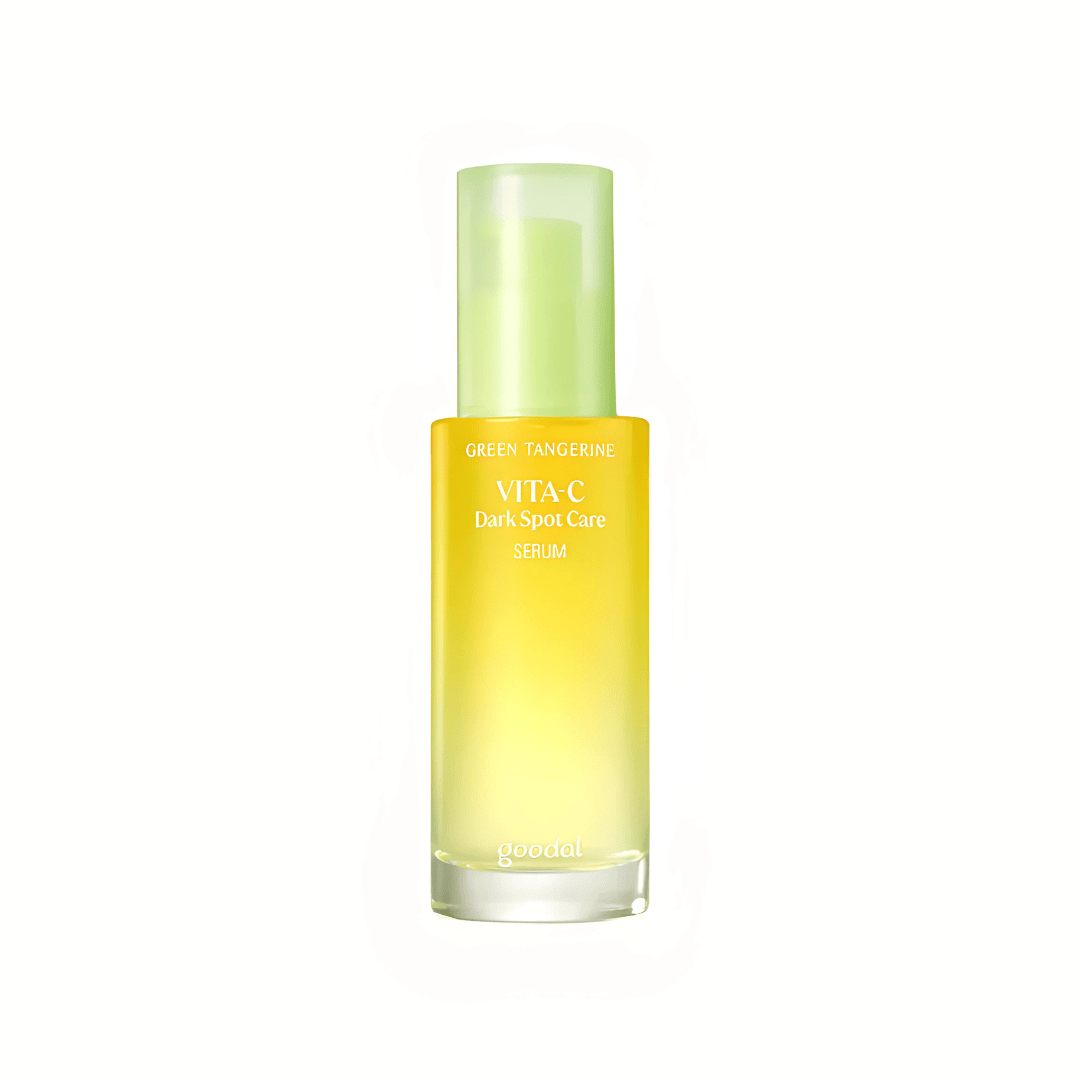 https://beautyvente.com/products/goodal-green-tangerine-vita-c-dark-spot-care-serum-40ml