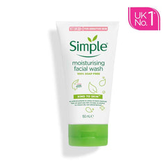 https://beautyvente.com/products/simple-kind-to-skin-moisturising-facial-wash