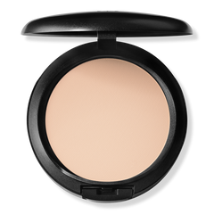 MAC Studio Fix Powder Plus Foundation