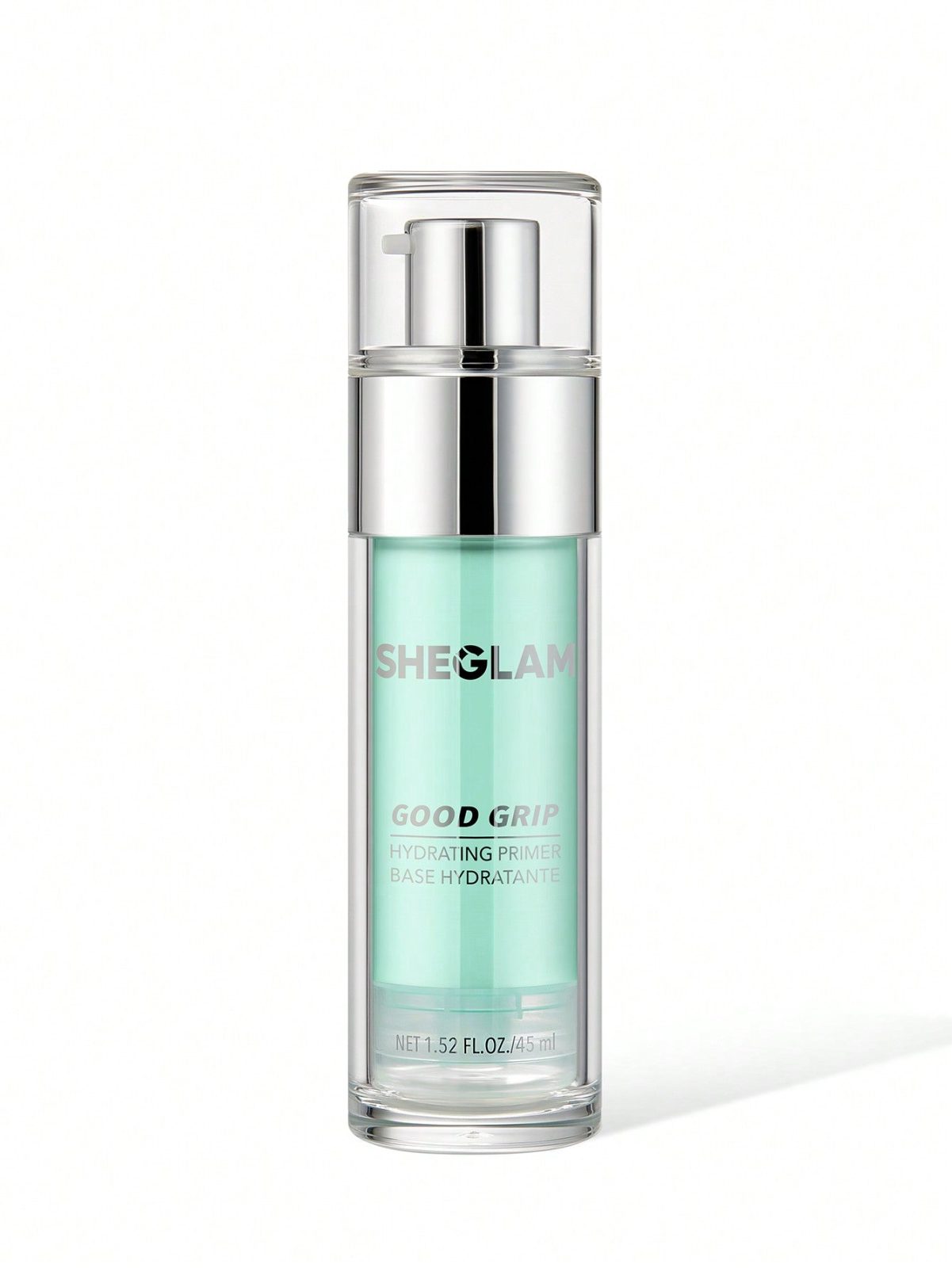 https://beautyvente.com/products/good-grip-hydrating-primer
