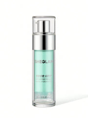https://beautyvente.com/products/good-grip-hydrating-primer