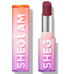 Sheglam Dynamatte Boom Long-Lasting Matte Lipstick
