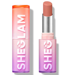 Sheglam Dynamatte Boom Long-Lasting Matte Lipstick