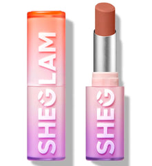 Sheglam Dynamatte Boom Long-Lasting Matte Lipstick