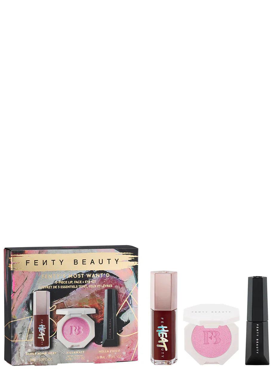 https://beautyvente.com/products/fenty-beauty-fentys-most-wanted-set