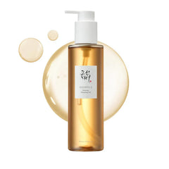 https://beautyvente.com/products/beauty-of-joseon-ginseng-cleansing-oil