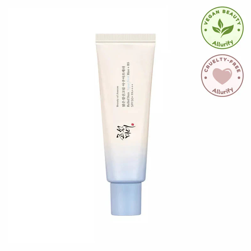 https://beautyvente.com/products/beauty-of-joseon-relief-sun-aqua-fresh-rice-b5-spf50-pa