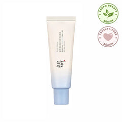https://beautyvente.com/products/beauty-of-joseon-relief-sun-aqua-fresh-rice-b5-spf50-pa