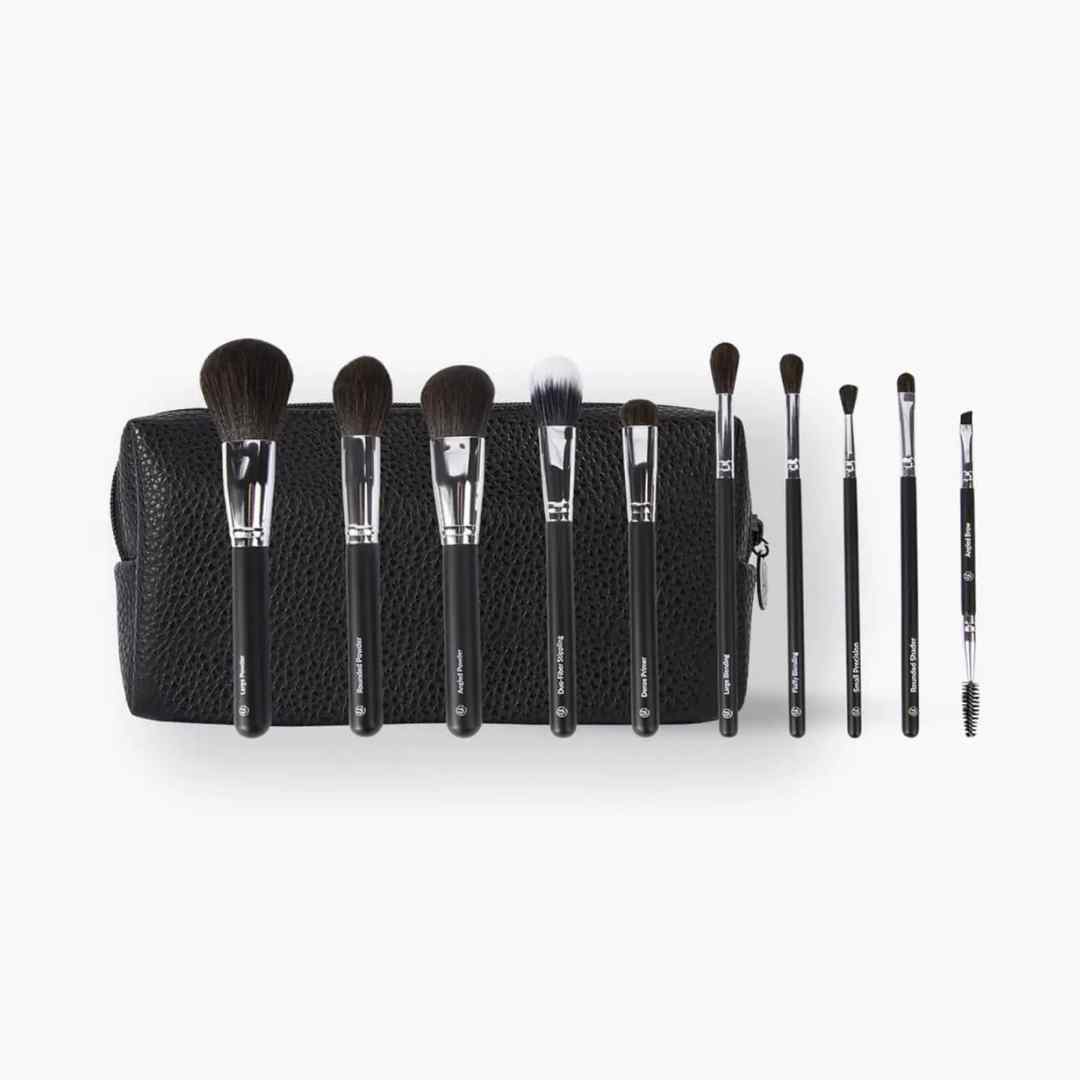 https://beautyvente.com/products/bh-cosmetics-ultimate-essentials-10-piece-face-amp-eye-brush-set-with-bag