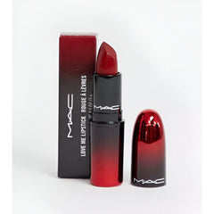 https://beautyvente.com/products/mac-love-me-lipstick-e-for-effortless