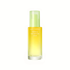 https://beautyvente.com/products/goodal-green-tangerine-vita-c-dark-spot-care-serum-40ml