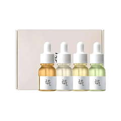 https://beautyvente.com/products/beauty-of-joseum-hanbang-serum-discovery-kit