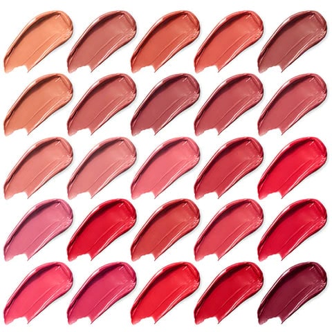 https://beautyvente.com/products/pixi-25-colors-lip-cheek-palette