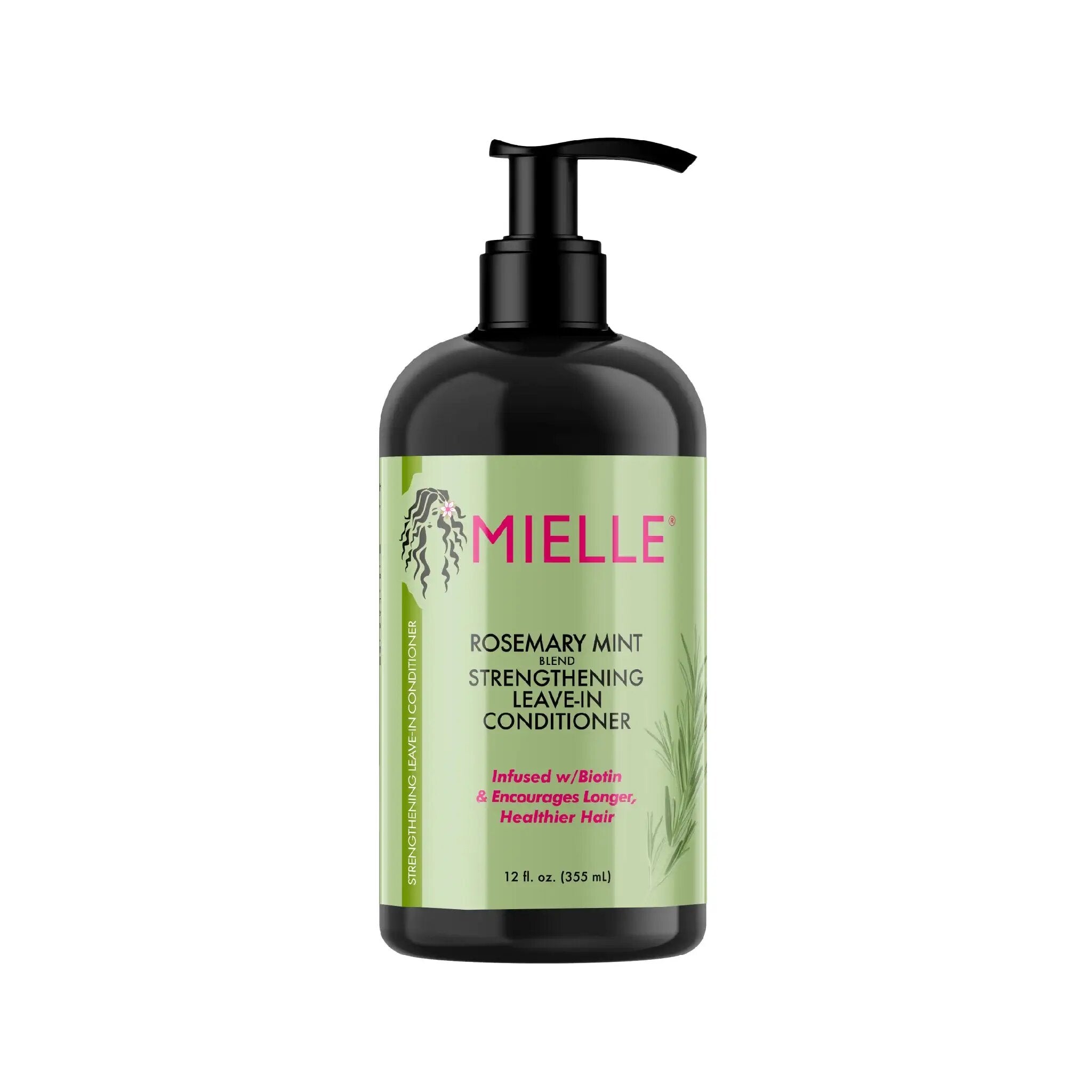 https://beautyvente.com/products/mielle-organics-rosemary-mint-strengthening-leave-in-conditioner