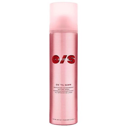 https://beautyvente.com/products/one-size-on-til-dawn-mattifying-waterproof-makeup-setting-spray