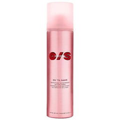 https://beautyvente.com/products/one-size-on-til-dawn-mattifying-waterproof-makeup-setting-spray