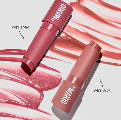 https://beautyvente.com/products/makeup-by-mario-mini-moisture-glow-on-the-go-lip-plumper-set