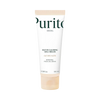 Purito Oat In Calming Gel Cream 100ml