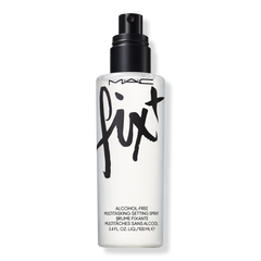 https://beautyvente.com/products/prep-prime-fix-primer-and-setting-spray