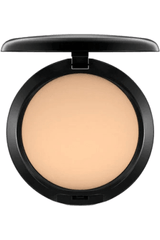 https://beautyvente.com/products/mac-studio-fix-powder-plus-foundation