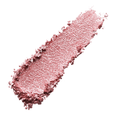 FENTY BEAUTY Fenty's Most Wanted set