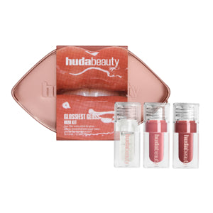 https://beautyvente.com/products/the-huda-beauty-glossiest-gloss-trio