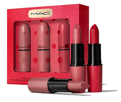 https://beautyvente.com/products/mac-three-cheers-lipstick-trio-set