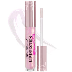 https://beautyvente.com/products/lip-injection-maximum-plump-extra-strength-lip-plumper-gloss