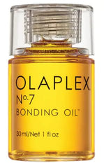 OLAPLEX N. 7 BONDING OIL
