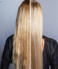 OLAPLEX N. 7 BONDING OIL